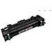 Fuser unit Reg Xerox C400,C405,WC 6655-100K#115R00089 - Foto miniatura 1
