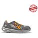 Scarpe Antinfortunistiche Basse Red Lion S1p Ultra - 41 - Foto miniatura 3