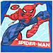 Completo Spiderman sp s 52041508 uf s2-6a Ragazzo - Foto miniatura 4