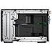 Server PowerEdge T360 Intel Xeon E E-2434 3,4 GHz RAM 16 GB DDR5 SSD 480 GB Potenza 700 W - Foto miniatura 3