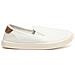 Slip-on Original 455001344, Uomini, Bianca, 36 - Foto miniatura 1