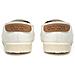 Slip-on Original 455001344, Uomini, Bianca, 36 - Foto miniatura 4