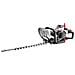 Tagliasiepi A Scoppio 0,75 Kw (1,02 Hp), Larghezza Di Taglio 550 Mm - Foto miniatura 1