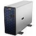 PowerEdge T560 server 480 GB Tower (4.5U) Intel® Xeon® Silver 4410Y 2 GHz 32 GB DDR5-SDRAM 700 W - Foto miniatura 3
