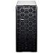 PowerEdge T560 server 480 GB Tower (4.5U) Intel® Xeon® Silver 4410Y 2 GHz 32 GB DDR5-SDRAM 700 W - Foto miniatura 2