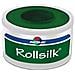 Roll Silk*cerotto 5x1,25 1p - Foto miniatura 1