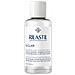 D Clar Micropeeling 1 - Foto miniatura 1