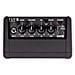 Amplificatore FLY3 Bluetooth Ricaricabile Colore Nero - Foto miniatura 2