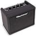 Amplificatore FLY3 Bluetooth Ricaricabile Colore Nero - Foto miniatura 4