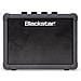 Amplificatore FLY3 Bluetooth Ricaricabile Colore Nero - Foto miniatura 3