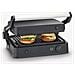 Contatto Grill Kg 2398 - Foto miniatura 3