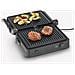 Contatto Grill Kg 2398 - Foto miniatura 5
