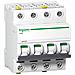 Schneider Electric A9f07450 Interruttore Automatico 4 - Foto miniatura 1