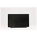 Lcd 13.3"" Hd Tn Ag 250nit (02hl701) - Foto miniatura 1