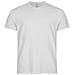Premium Long-t Bianco L - Foto miniatura 1