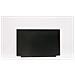 Thor Display 15.6"" Hd Tn 220nit 45%cg Non-brac (5d10w35431) - Foto miniatura 1