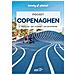 Egill Bjarnason - Copenaghen Pocket. Con carta estraibile - Foto miniatura 1