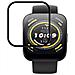 Pellicola Protettiva In Vetro Temperato Per Smartwatch (confezione Da 2) Amazfit Bip 5 - Foto miniatura 1