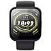 Pellicola Protettiva In Vetro Temperato Per Smartwatch (confezione Da 2) Amazfit Bip 5 - Foto miniatura 2