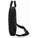 COO-BAG14-1N borsa per laptop 35,6 cm (14") Custodia a tasca Nero - Foto miniatura 3