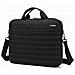 COO-BAG14-1N borsa per laptop 35,6 cm (14") Custodia a tasca Nero - Foto miniatura 4