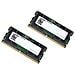 Essentials memoria 64 GB 2 x 32 GB DDR5 4800 MHz - Foto miniatura 2