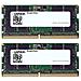 Essentials memoria 64 GB 2 x 32 GB DDR5 4800 MHz - Foto miniatura 1
