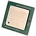 Xeon E5-2650 V2 8C 2.6GHz Processore - Foto miniatura 1