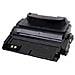 TONER COMPATIBILE - Q5942x /q1338a /q1339a /q5945a Nero - Sostituisce 42x / 38a / 39a / 45a - Foto miniatura 1