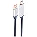 SP03-21055 cavo e adattatore video 5 m DisplayPort HDMI tipo A (Standard) Blu - Foto miniatura 1