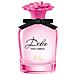 , Dolce Lily, Eau De Toilette, For Women, 50 Ml - Foto miniatura 2