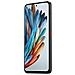 Focus Pro 5G 17,1 cm (6.72") Doppia SIM Android 13 USB tipo-C 8 GB 256 GB 5000 mAh Nero - Foto miniatura 2