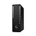 Z2 SFF G1i Intel Core Ultra 7 265 32 GB DDR5-SDRAM 1 TB SSD Windows 11 Pro Stazione di lavoro AI PC, AI Workstation Nero - Foto miniatura 7