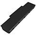 Batteria Sostitutiva Per Acer Aspire 4310 Li-ion 11.1v 4400mah 49wh - Foto miniatura 2