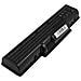 Batteria Sostitutiva Per Acer Aspire 4310 Li-ion 11.1v 4400mah 49wh - Foto miniatura 1