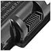 Batteria Sostitutiva Per Acer Aspire 4310 Li-ion 11.1v 4400mah 49wh - Foto miniatura 3