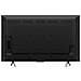 TV LED 4K Ultra HD 50" 50C69K Smart TV Android TV - Foto miniatura 5