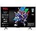 TV LED 4K Ultra HD 50" 50C69K Smart TV Android TV - Foto miniatura 1