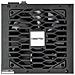 Vita BPX-750-C alimentatore per computer 750 W 20+4 pin ATX ATX Nero - Foto miniatura 2