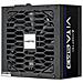 Vita BPX-750-C alimentatore per computer 750 W 20+4 pin ATX ATX Nero - Foto miniatura 3