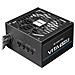 Vita BPX-750-C alimentatore per computer 750 W 20+4 pin ATX ATX Nero - Foto miniatura 1