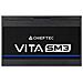 Vita BPX-750-C alimentatore per computer 750 W 20+4 pin ATX ATX Nero - Foto miniatura 5