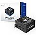 Vita BPX-750-C alimentatore per computer 750 W 20+4 pin ATX ATX Nero - Foto miniatura 6
