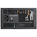 Vita BPX-750-C alimentatore per computer 750 W 20+4 pin ATX ATX Nero - Foto miniatura 7