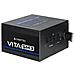 Vita BPX-750-C alimentatore per computer 750 W 20+4 pin ATX ATX Nero - Foto miniatura 8