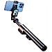 Screen Mirroring - Selfie Mobile/screen Mirroring - Foto miniatura 2