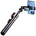 Screen Mirroring - Selfie Mobile/screen Mirroring - Foto miniatura 4