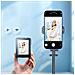 Screen Mirroring - Selfie Mobile/screen Mirroring - Foto miniatura 5