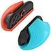 Supporto Facile Per Mouse E Controller Switch2 - Migliora La Tua Esperienza Di Gioco Red+blue - Foto miniatura 4