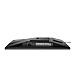 AGON PRO CS24A Monitor PC 61,2 cm (24.1") 1920 x 1080 Pixel Full HD LED Nero - Foto miniatura 2